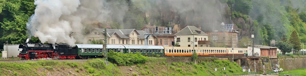 IMG 0999