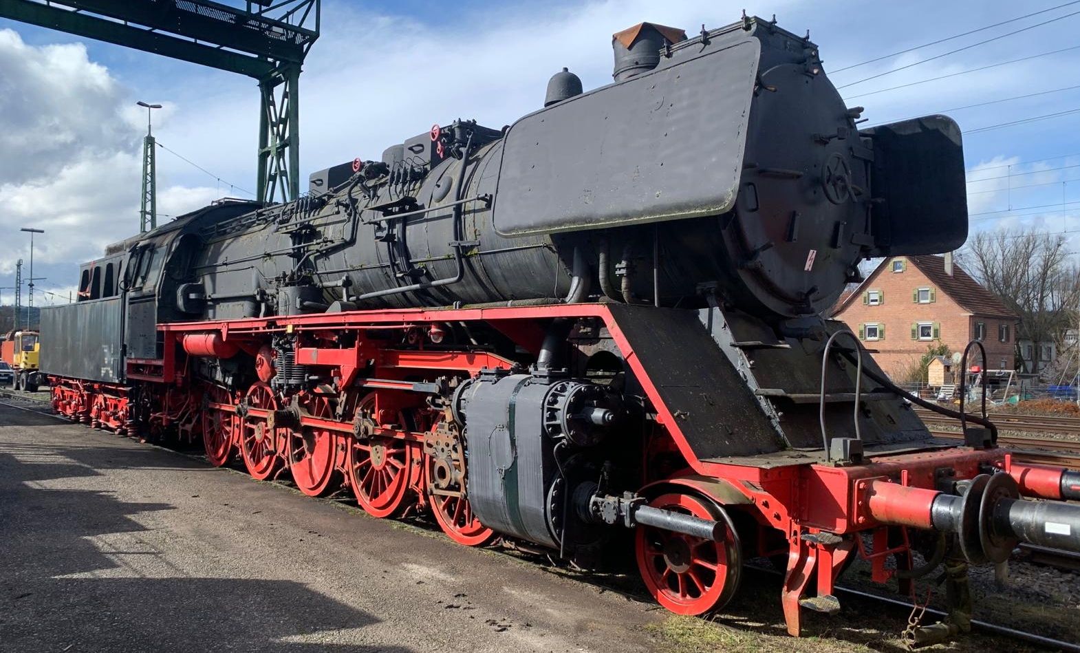 50 3636