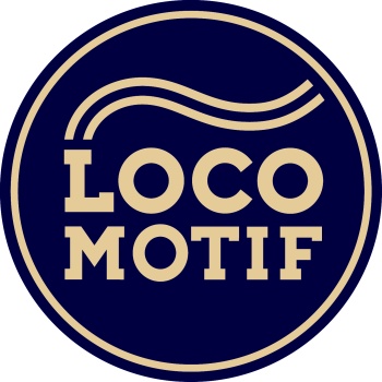 locomotif logo color 350